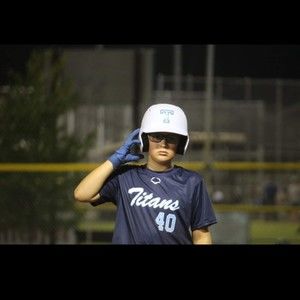 Meet your Posher, Grant